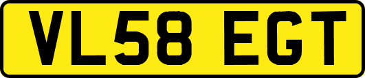 VL58EGT