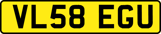 VL58EGU