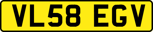 VL58EGV