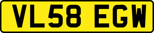 VL58EGW