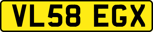 VL58EGX