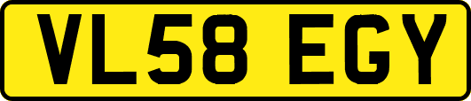 VL58EGY