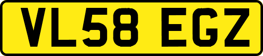 VL58EGZ