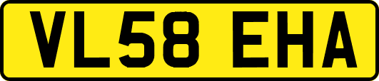 VL58EHA