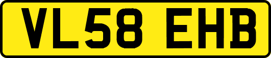 VL58EHB