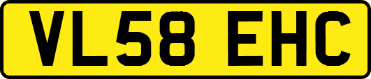 VL58EHC