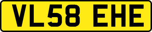 VL58EHE