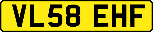 VL58EHF