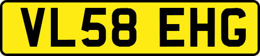 VL58EHG