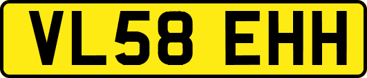 VL58EHH