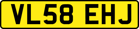 VL58EHJ