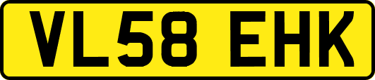 VL58EHK