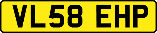 VL58EHP