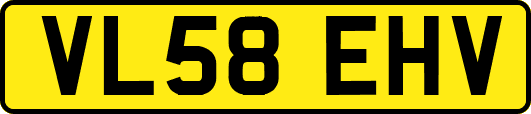VL58EHV