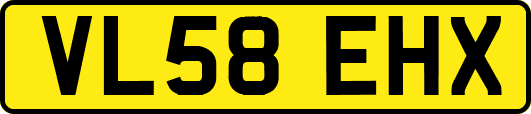 VL58EHX