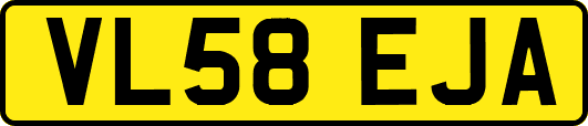 VL58EJA