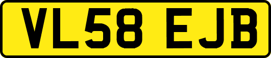 VL58EJB