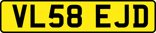 VL58EJD