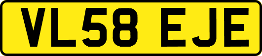 VL58EJE