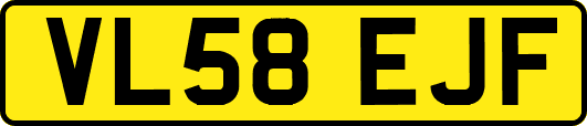 VL58EJF