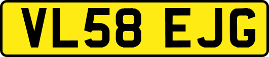 VL58EJG