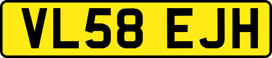 VL58EJH