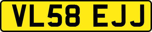 VL58EJJ