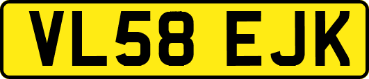 VL58EJK
