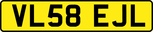 VL58EJL