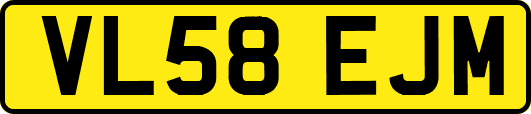 VL58EJM