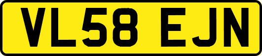 VL58EJN