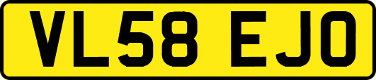 VL58EJO