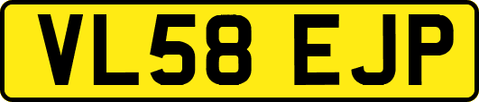 VL58EJP