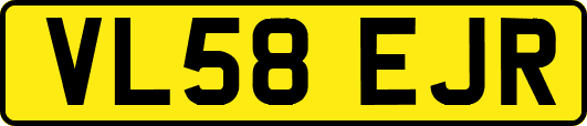 VL58EJR
