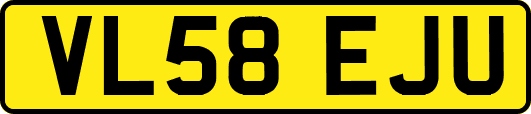 VL58EJU
