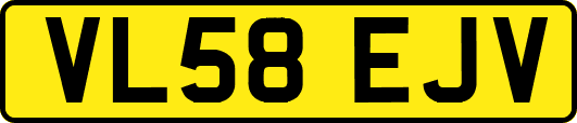 VL58EJV