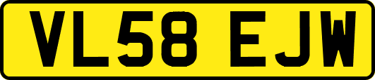 VL58EJW