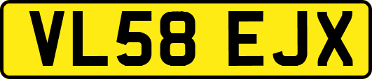 VL58EJX