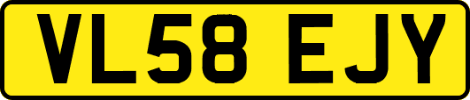 VL58EJY