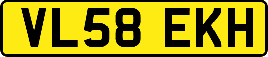 VL58EKH