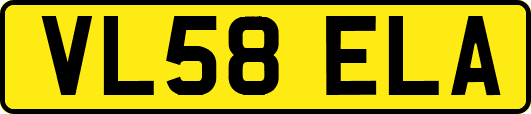 VL58ELA