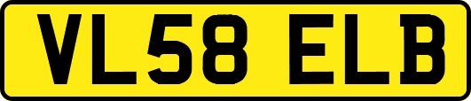 VL58ELB