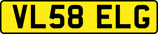 VL58ELG