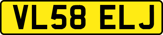 VL58ELJ