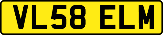 VL58ELM