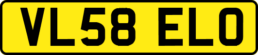 VL58ELO