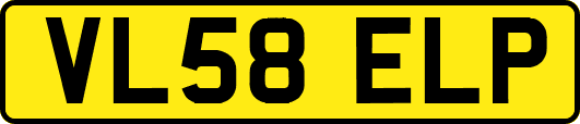 VL58ELP