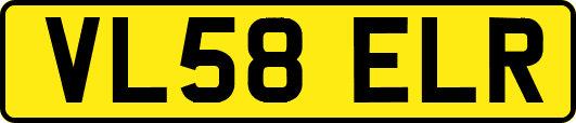 VL58ELR