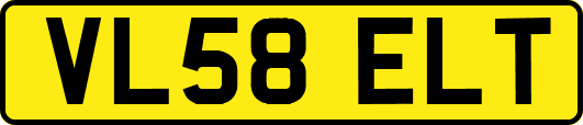 VL58ELT