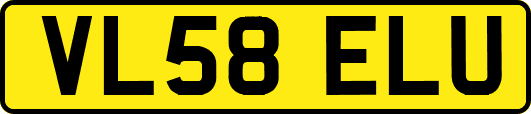VL58ELU